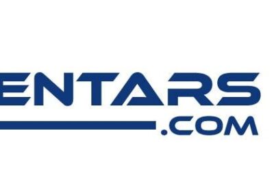 ENTARS