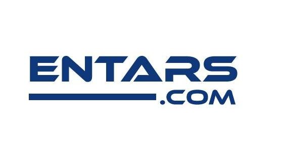 ENTARS