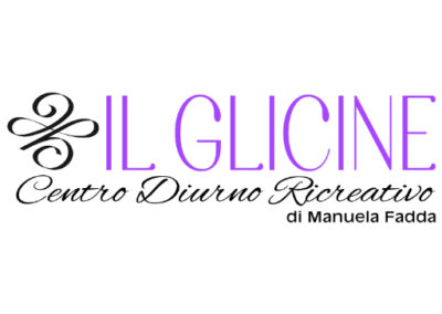 Centro diurno Il Glicine