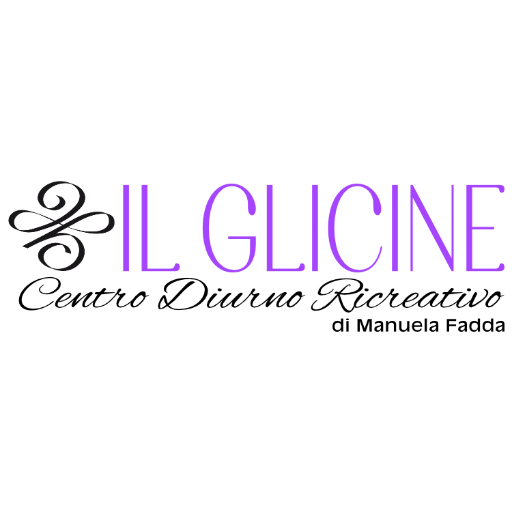 Centro diurno Il Glicine