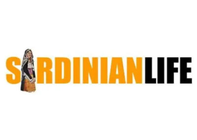 SardinianLife.de