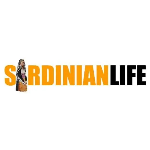 Sardinianlife.de per Studio LFK