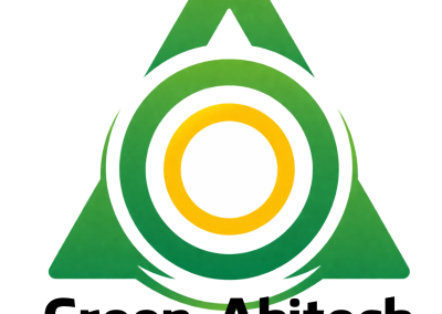 Green Abtiech Soution